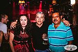 Party 02.06.2017